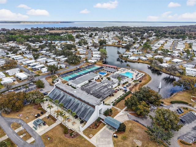 156 ROYAL PALM DRIVE, Leesburg, FL 34748