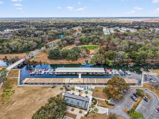 156 ROYAL PALM DRIVE, Leesburg, FL 34748