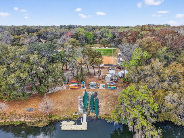 156 ROYAL PALM DRIVE, Leesburg, FL 34748