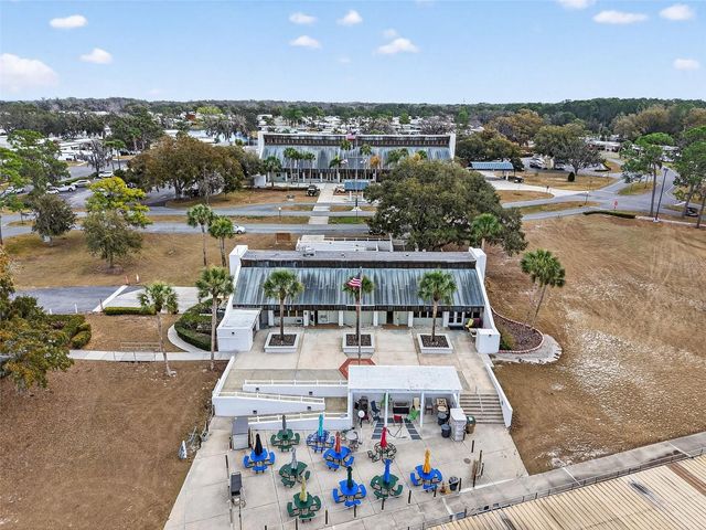 156 ROYAL PALM DRIVE, Leesburg, FL 34748