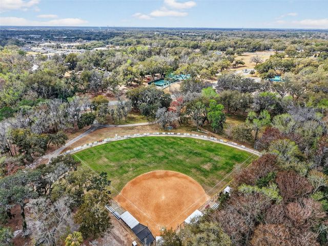 156 ROYAL PALM DRIVE, Leesburg, FL 34748