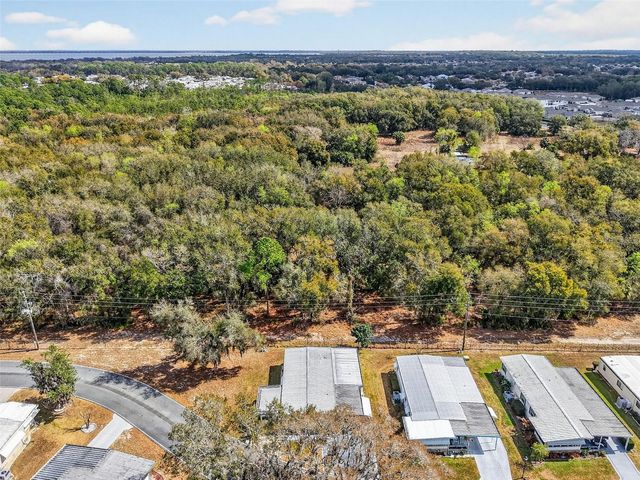 156 ROYAL PALM DRIVE, Leesburg, FL 34748