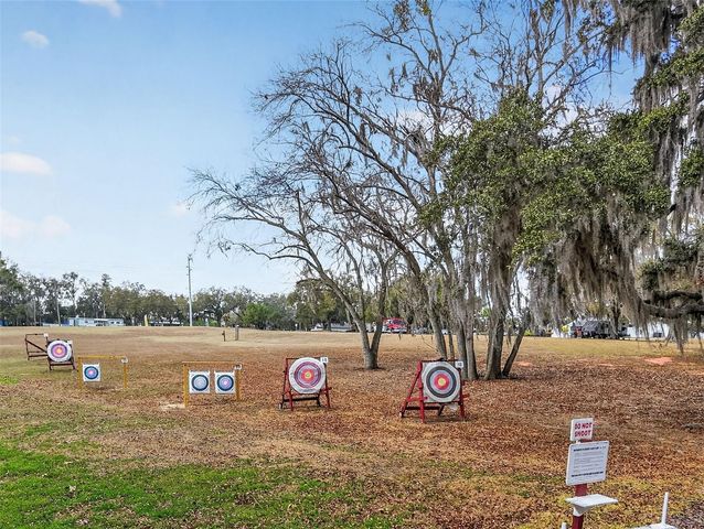 156 ROYAL PALM DRIVE, Leesburg, FL 34748