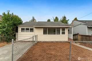 8117 16th Avenue SW, Seattle, WA 98106