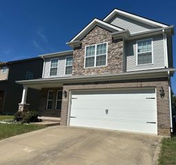 2353 Walcot Way, Lexington, KY 40511