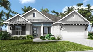 4788 SOUTHERN VALLEY LOOP, Brooksville, FL 34601