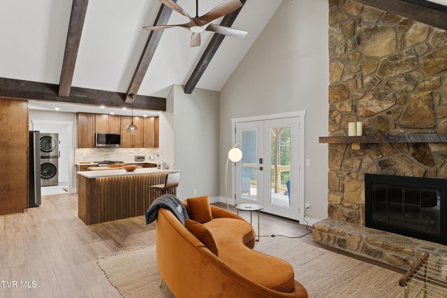 205 Spring Valley Road, Unicoi, TN 37692