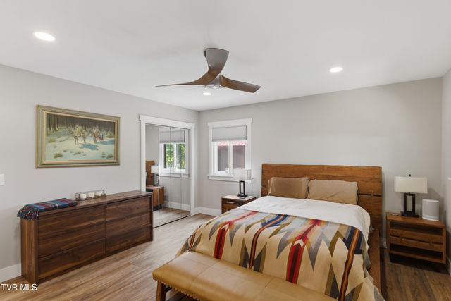 205 Spring Valley Road, Unicoi, TN 37692