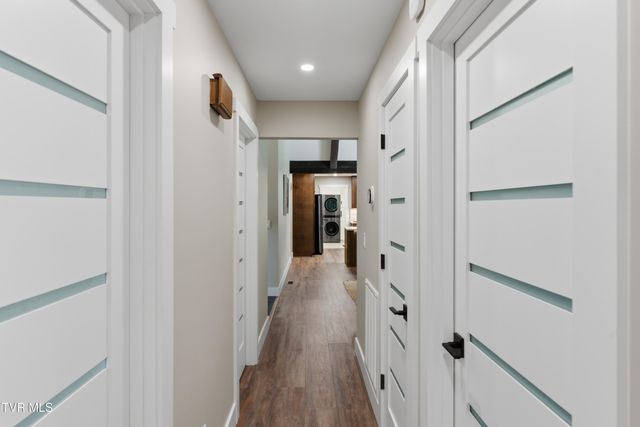 205 Spring Valley Road, Unicoi, TN 37692