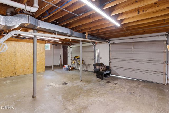 205 Spring Valley Road, Unicoi, TN 37692