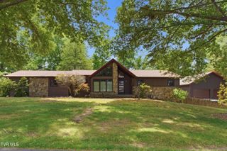 205 Spring Valley Road, Unicoi, TN 37692