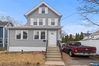 9 Sycamore Street, Bloomfield, NJ 07003