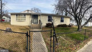 3800 28TH ST, Chesapeake Beach, MD 20732