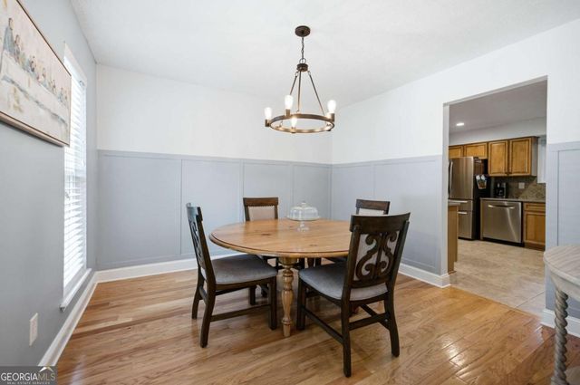 4220 Mary Court, Peachtree Corners, GA 30092