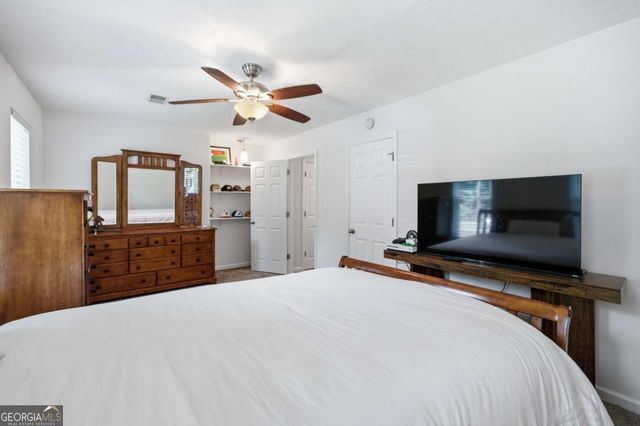 4220 Mary Court, Peachtree Corners, GA 30092