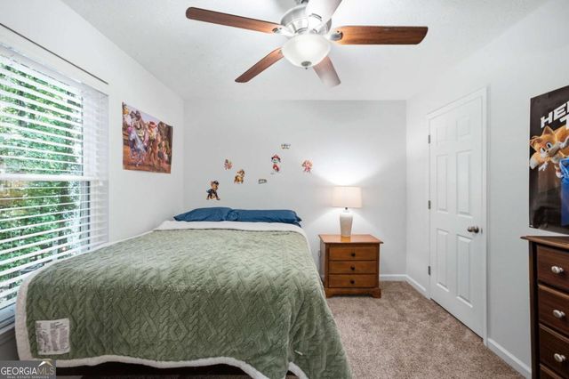 4220 Mary Court, Peachtree Corners, GA 30092