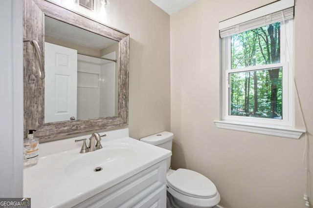 4220 Mary Court, Peachtree Corners, GA 30092
