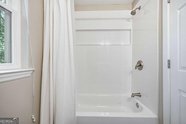 4220 Mary Court, Peachtree Corners, GA 30092