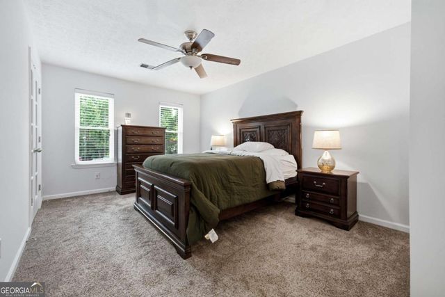 4220 Mary Court, Peachtree Corners, GA 30092