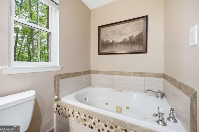 4220 Mary Court, Peachtree Corners, GA 30092