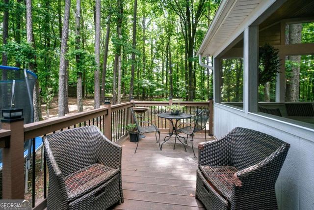 4220 Mary Court, Peachtree Corners, GA 30092