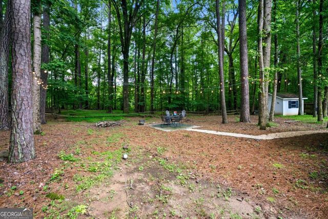 4220 Mary Court, Peachtree Corners, GA 30092