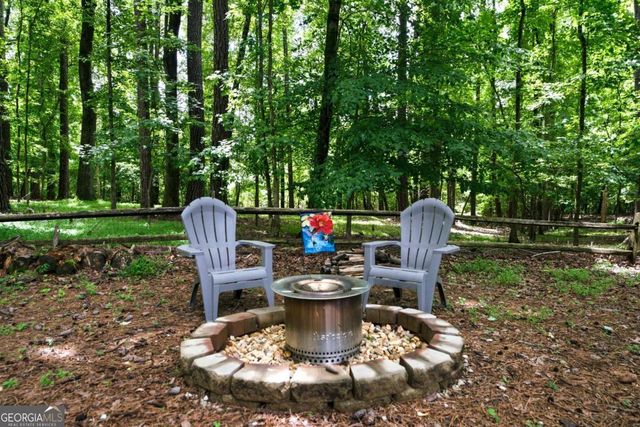 4220 Mary Court, Peachtree Corners, GA 30092