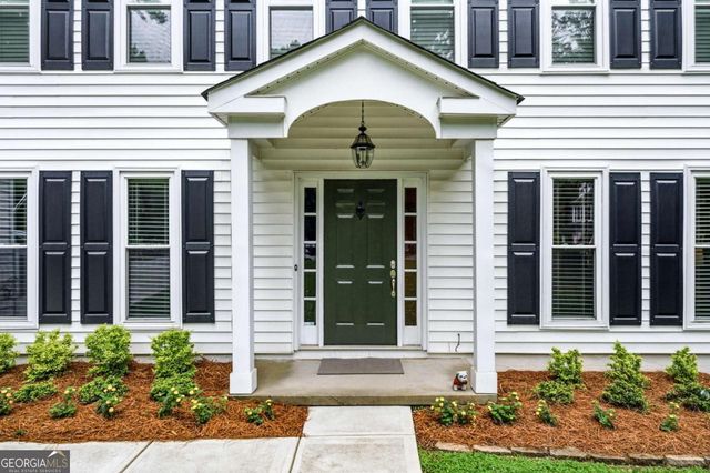 4220 Mary Court, Peachtree Corners, GA 30092