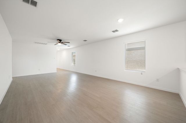 3332 Watterson Way, Crandall, TX 75114