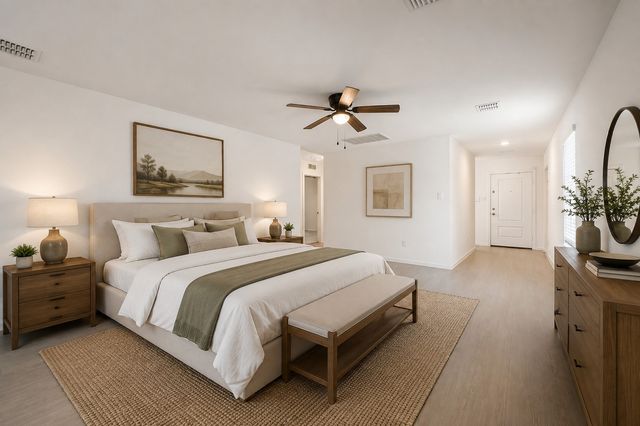 3332 Watterson Way, Crandall, TX 75114