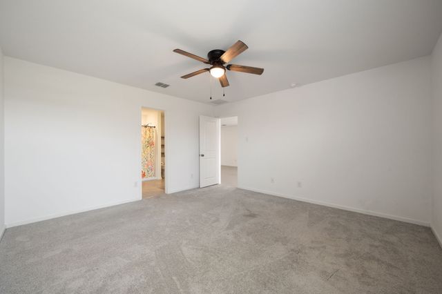3332 Watterson Way, Crandall, TX 75114