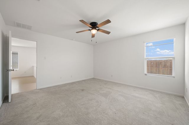 3332 Watterson Way, Crandall, TX 75114