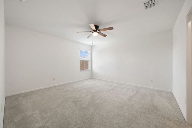 3332 Watterson Way, Crandall, TX 75114
