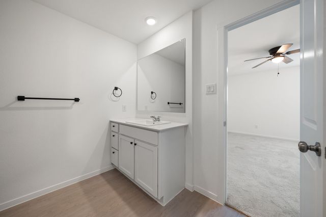 3332 Watterson Way, Crandall, TX 75114