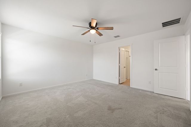 3332 Watterson Way, Crandall, TX 75114