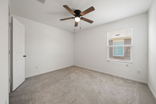 3332 Watterson Way, Crandall, TX 75114
