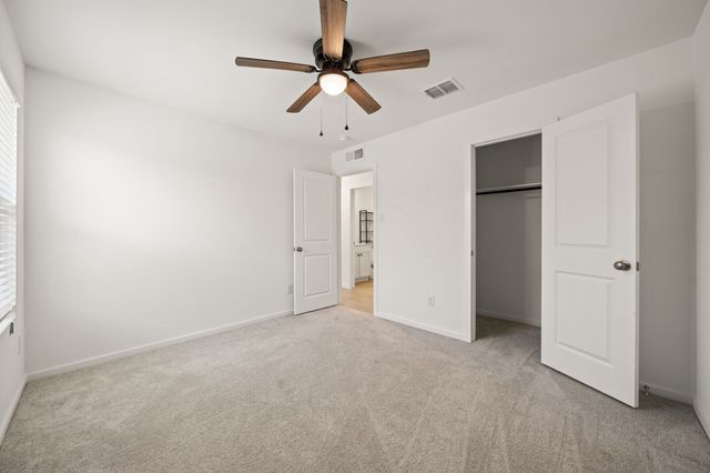 3332 Watterson Way, Crandall, TX 75114