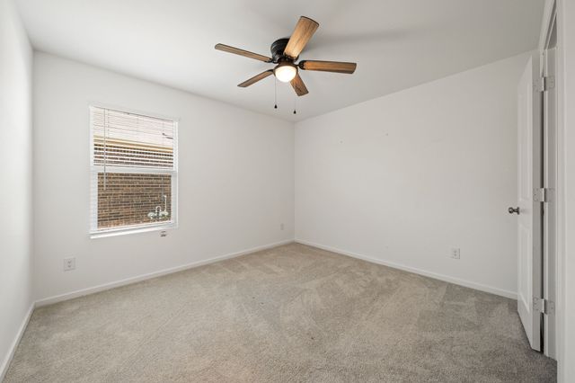3332 Watterson Way, Crandall, TX 75114