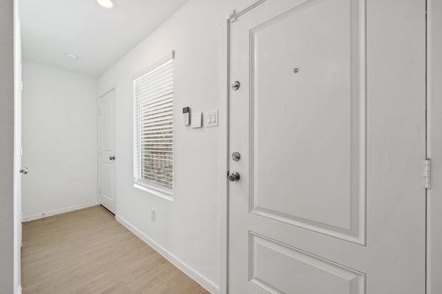 3332 Watterson Way, Crandall, TX 75114