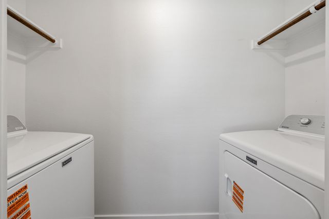 3332 Watterson Way, Crandall, TX 75114