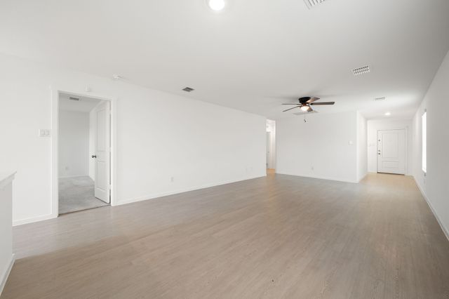 3332 Watterson Way, Crandall, TX 75114