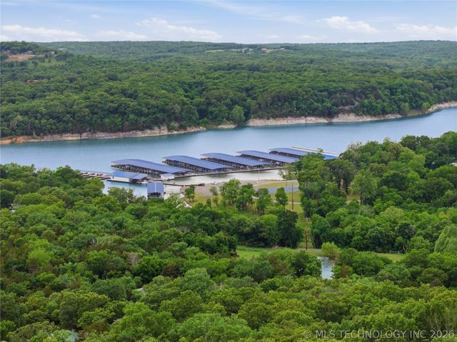 20413 W 874 20413, Park Hill, OK 74451