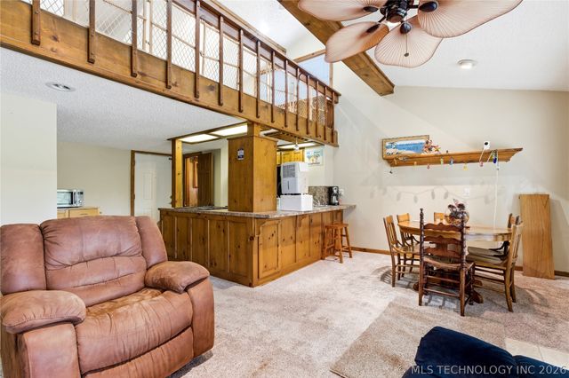20413 W 874 20413, Park Hill, OK 74451