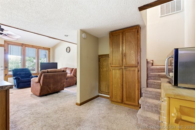 20413 W 874 20413, Park Hill, OK 74451