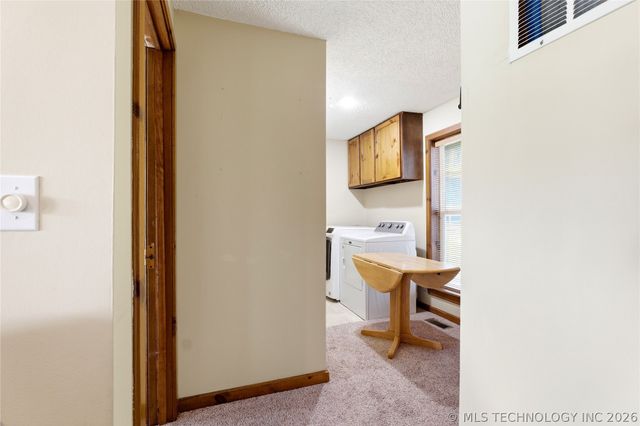 20413 W 874 20413, Park Hill, OK 74451
