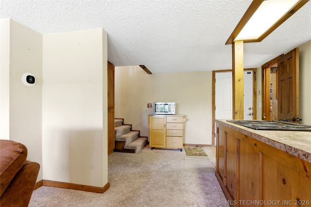 20413 W 874 20413, Park Hill, OK 74451
