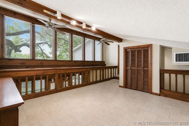 20413 W 874 20413, Park Hill, OK 74451