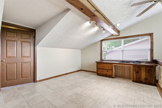20413 W 874 20413, Park Hill, OK 74451