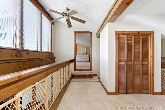 20413 W 874 20413, Park Hill, OK 74451