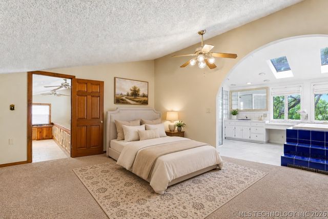 20413 W 874 20413, Park Hill, OK 74451